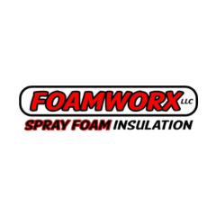 foamworx